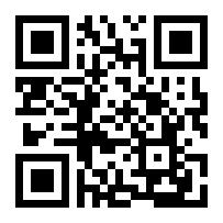Practice Manager QR Code